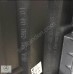 MERCEDES BAŞKAN TİCARET 2710900901 HAVA FİLİTRE KAZANI 271 KOMP